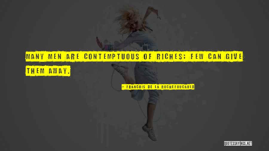 Everline Wanjiru Quotes By Francois De La Rochefoucauld Everline Wanjiru Quotes By Francois De La Rochefoucauld