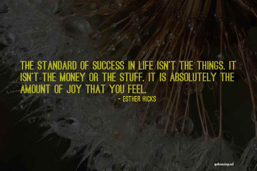 Everling Clothing Quotes By Esther Hicks Everling Clothing Quotes By Esther Hicks