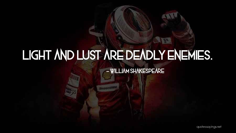 Everling Clothing Quotes By William Shakespeare Everling Clothing Quotes By William Shakespeare