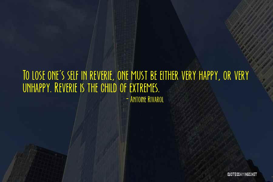 Everling Kft Quotes By Antoine Rivarol Everling Kft Quotes By Antoine Rivarol