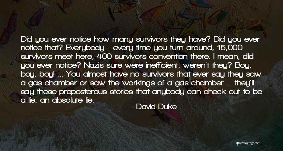 Everling Kft Quotes By David Duke Everling Kft Quotes By David Duke