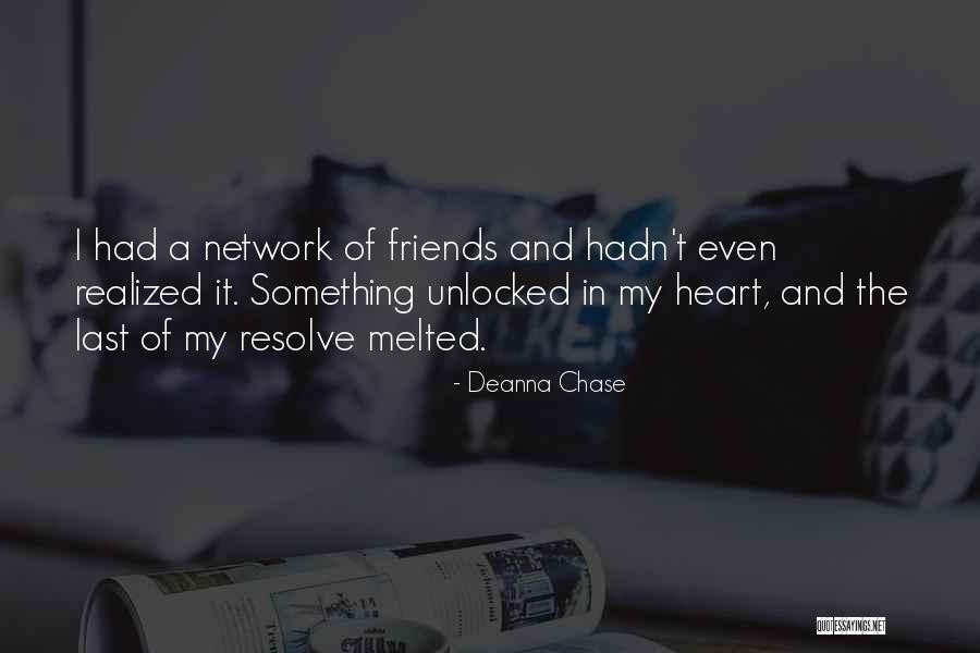Everling Quotes By Deanna Chase Everling Quotes By Deanna Chase