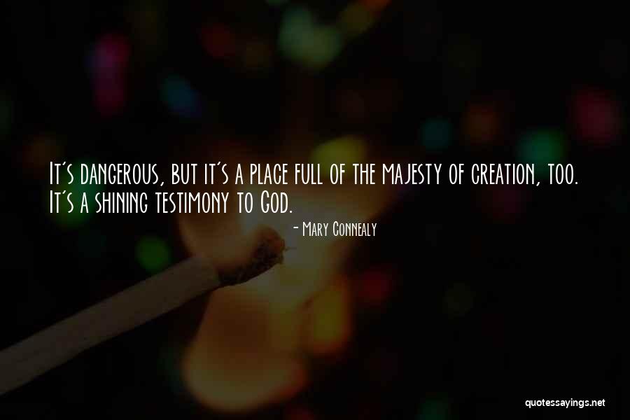 Everling Quotes By Mary Connealy Everling Quotes By Mary Connealy