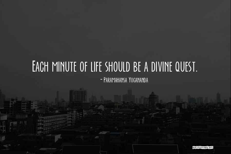 Everling Quotes By Paramahansa Yogananda Everling Quotes By Paramahansa Yogananda
