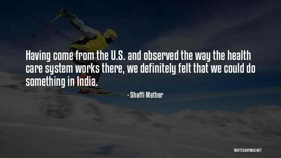 Everling Video Quotes By Shaffi Mather Everling Video Quotes By Shaffi Mather
