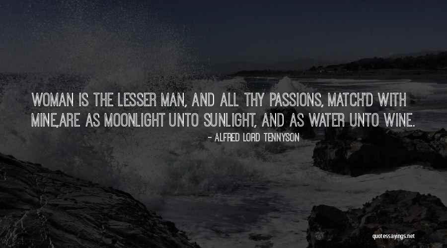 Everliving Bibliotaph Quotes By Alfred Lord Tennyson Everliving Bibliotaph Quotes By Alfred Lord Tennyson