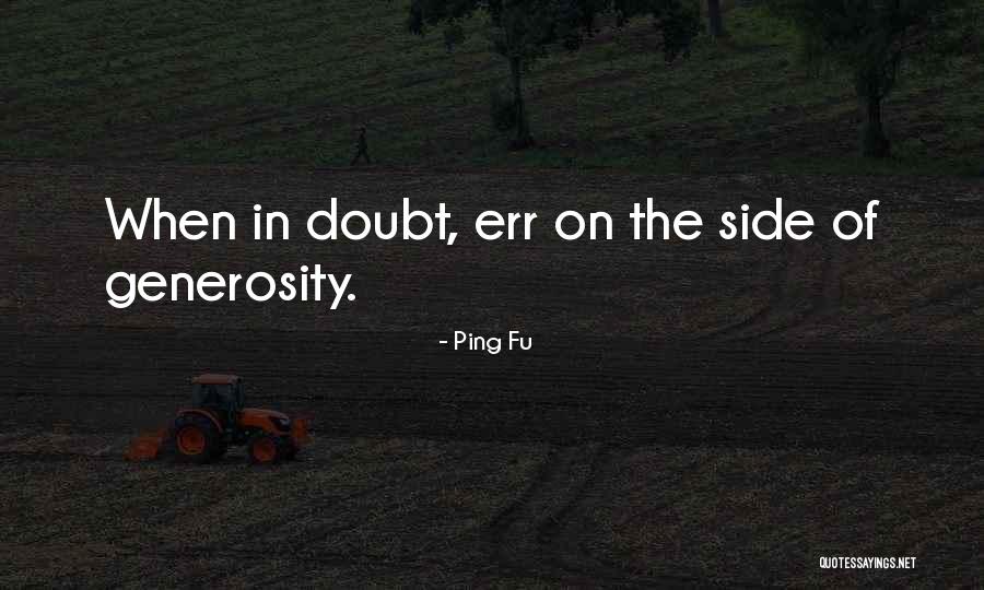 Everliving Bibliotaph Quotes By Ping Fu Everliving Bibliotaph Quotes By Ping Fu
