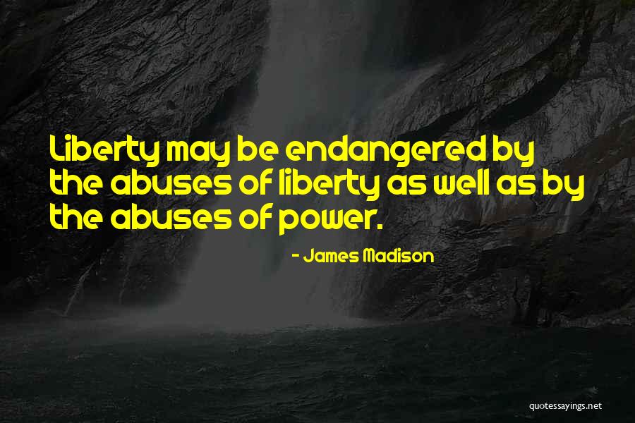 Everlong Acoustic Quotes By James Madison Everlong Acoustic Quotes By James Madison