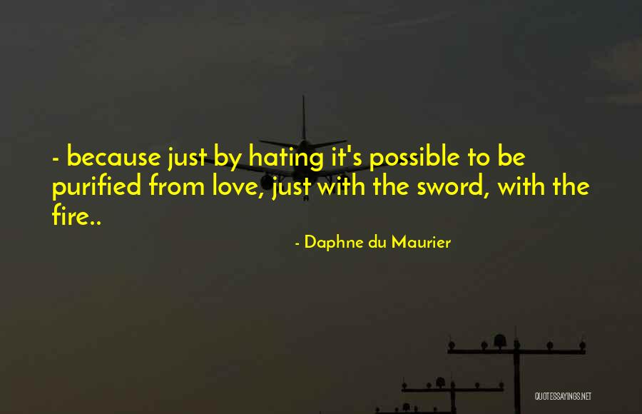 Everlong Guitar Quotes By Daphne Du Maurier Everlong Guitar Quotes By Daphne Du Maurier