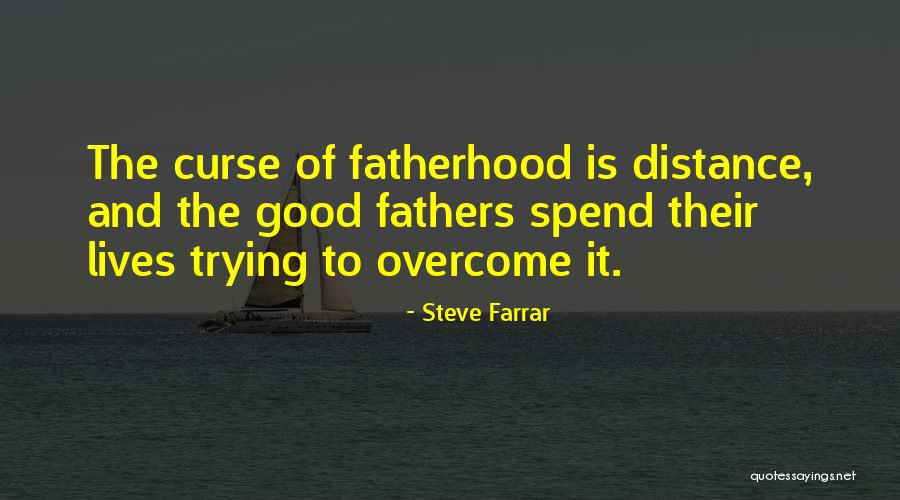 Everlong Guitar Quotes By Steve Farrar Everlong Guitar Quotes By Steve Farrar