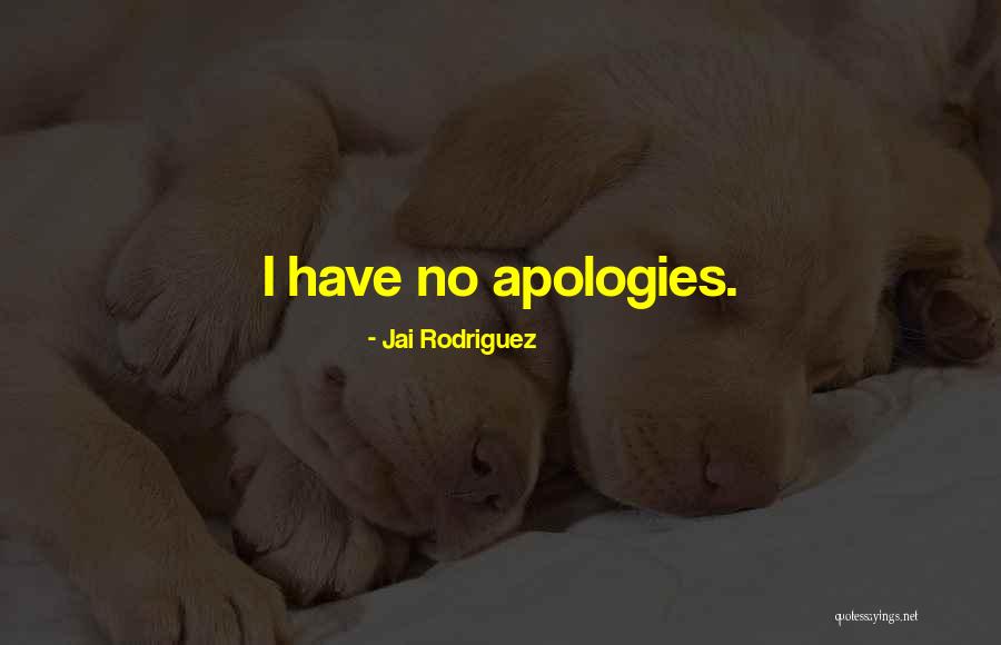 Everlong Tab Quotes By Jai Rodriguez Everlong Tab Quotes By Jai Rodriguez