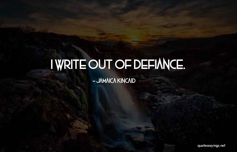 Everlong Tab Quotes By Jamaica Kincaid Everlong Tab Quotes By Jamaica Kincaid