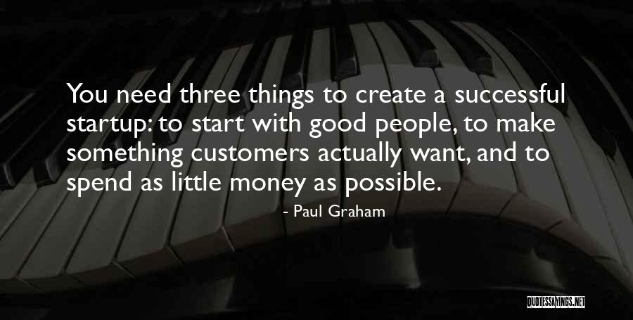Everlong Video Quotes By Paul Graham Everlong Video Quotes By Paul Graham