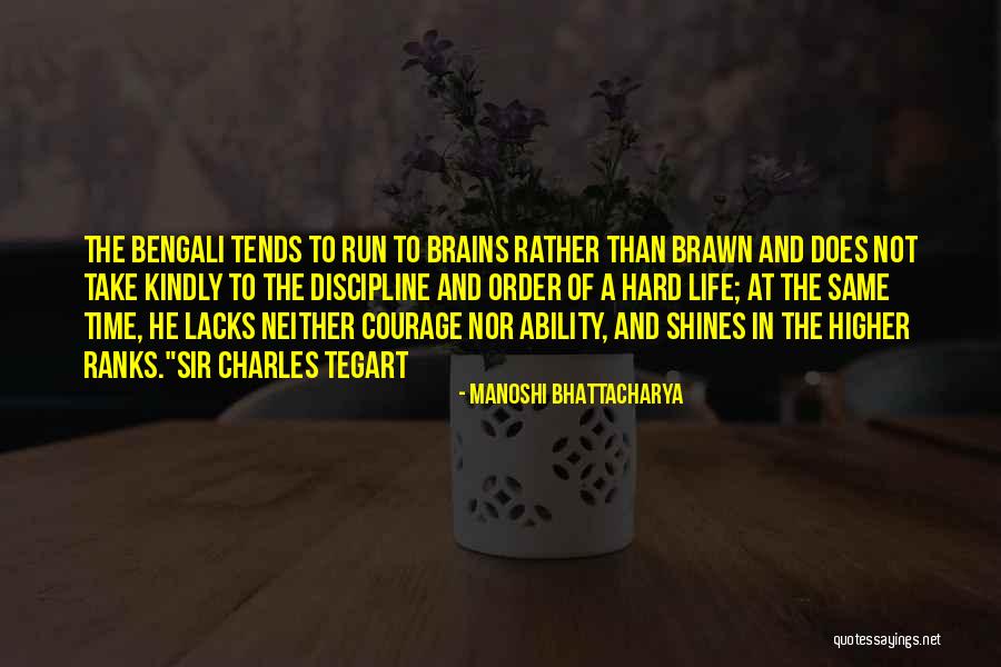 Everlost Part Quotes By Manoshi Bhattacharya Everlost Part Quotes By Manoshi Bhattacharya