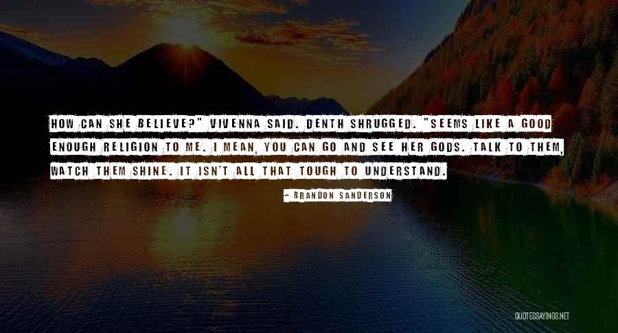 Evermine Label Quotes By Brandon Sanderson Evermine Label Quotes By Brandon Sanderson