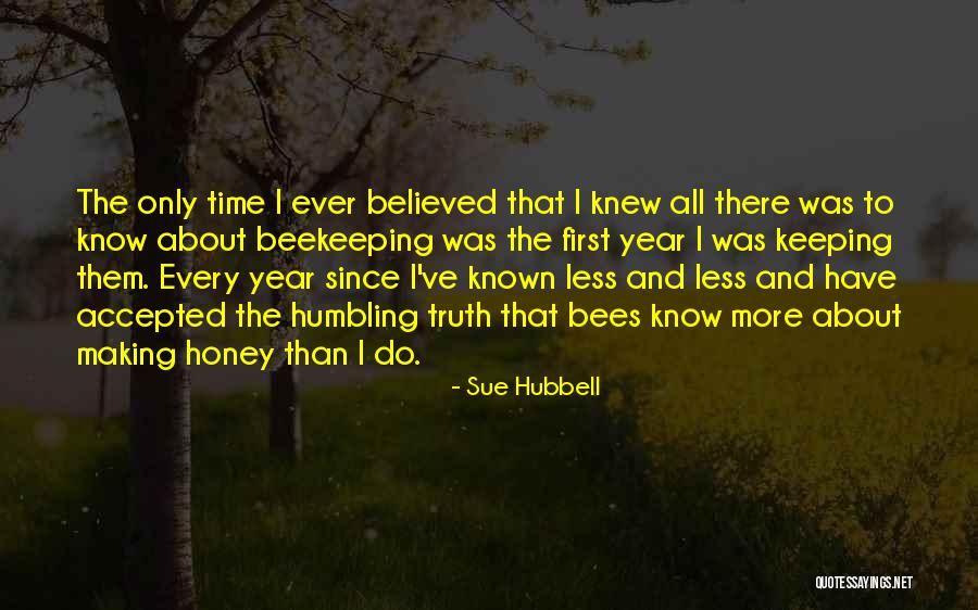 Evermine Label Quotes By Sue Hubbell Evermine Label Quotes By Sue Hubbell