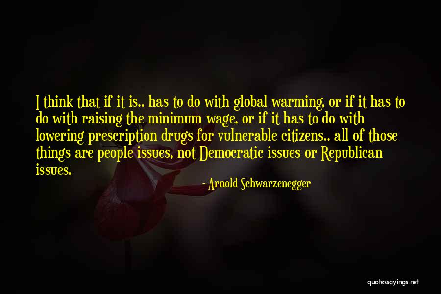 Evermine My Own Labels Quotes By Arnold Schwarzenegger Evermine My Own Labels Quotes By Arnold Schwarzenegger