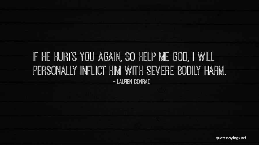 Evermine My Own Labels Quotes By Lauren Conrad Evermine My Own Labels Quotes By Lauren Conrad