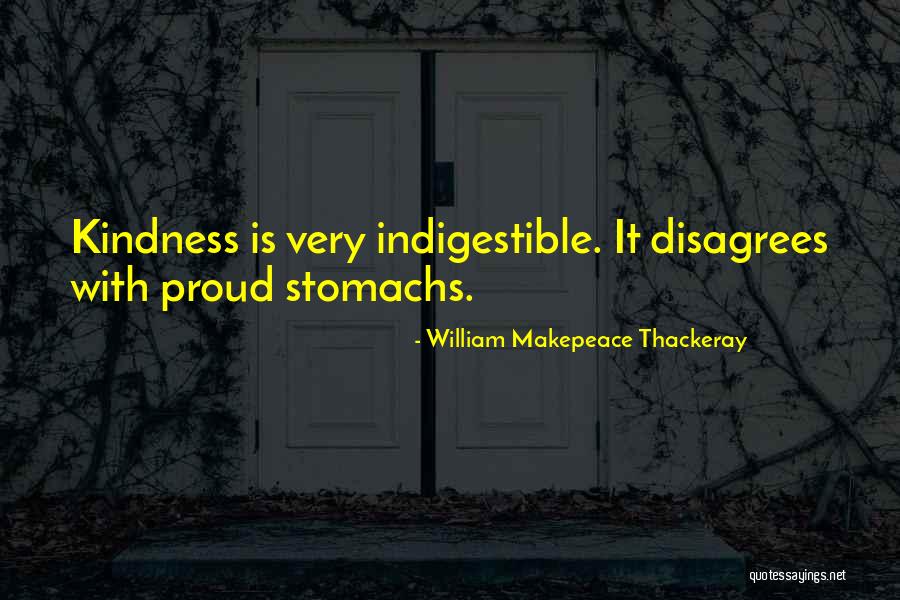 Evermine My Own Labels Quotes By William Makepeace Thackeray Evermine My Own Labels Quotes By William Makepeace Thackeray