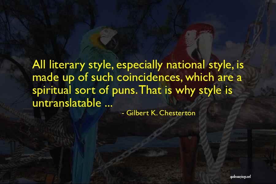 Evermoore Wallpaper Quotes By Gilbert K. Chesterton Evermoore Wallpaper Quotes By Gilbert K. Chesterton