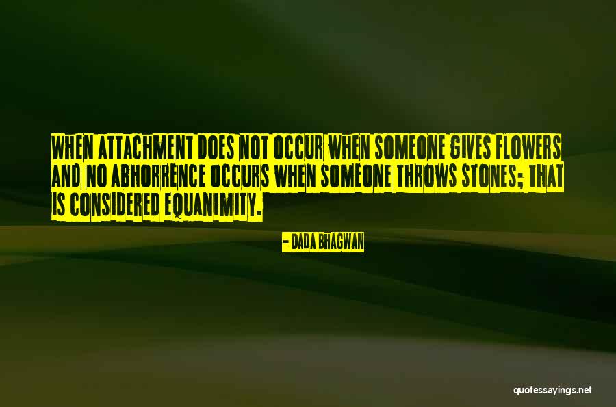 Everness Fest Quotes By Dada Bhagwan Everness Fest Quotes By Dada Bhagwan
