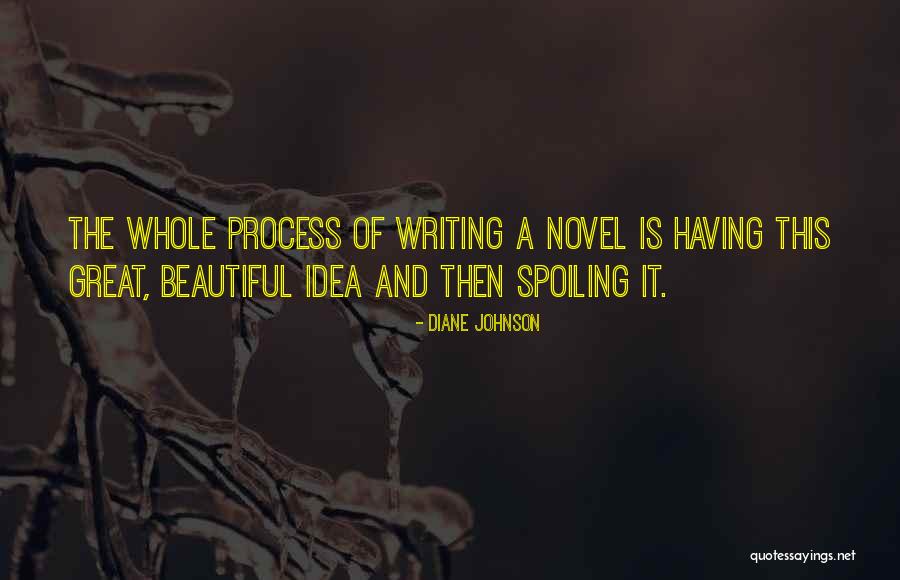 Evernight Book Quotes By Diane Johnson Evernight Book Quotes By Diane Johnson