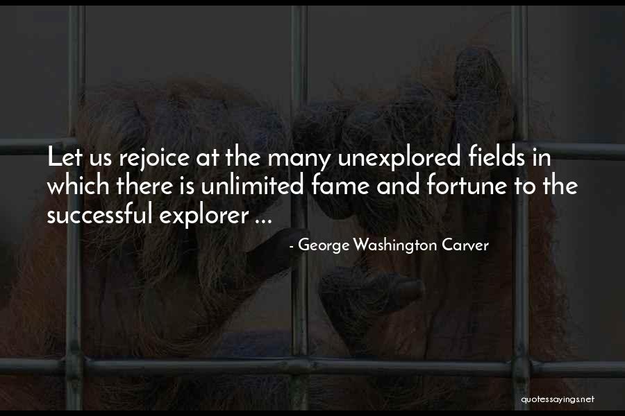 Evernight Book Quotes By George Washington Carver Evernight Book Quotes By George Washington Carver