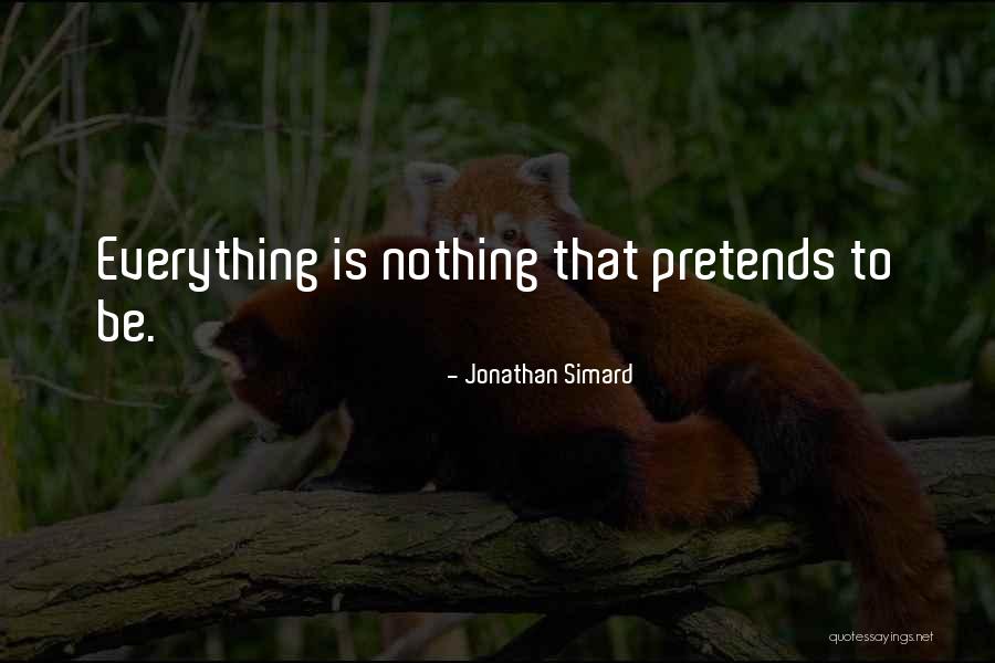 Evernight Book Quotes By Jonathan Simard Evernight Book Quotes By Jonathan Simard