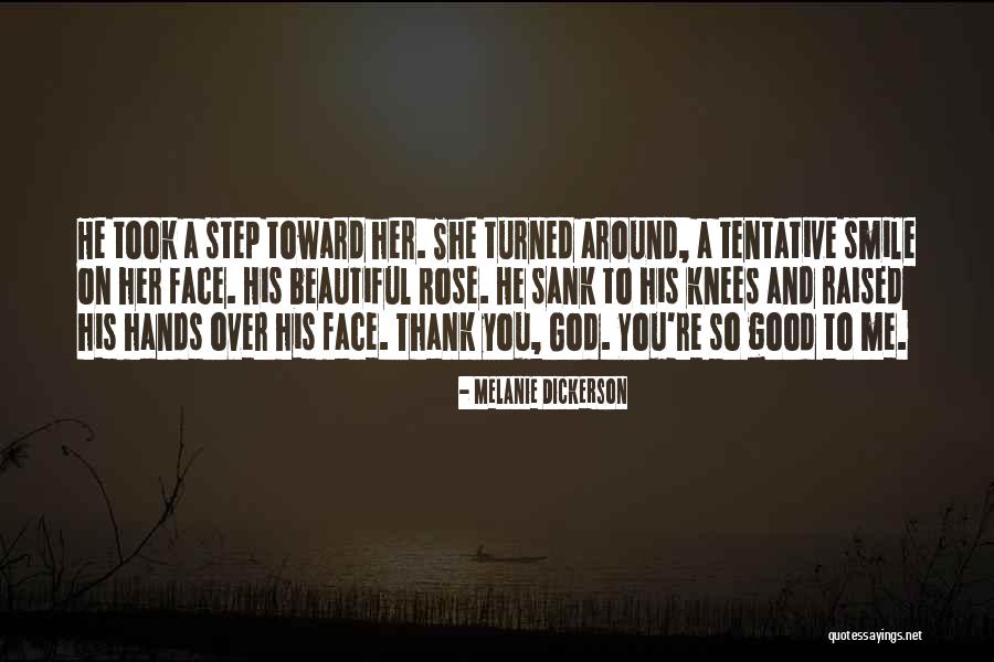 Evernight Book Quotes By Melanie Dickerson Evernight Book Quotes By Melanie Dickerson