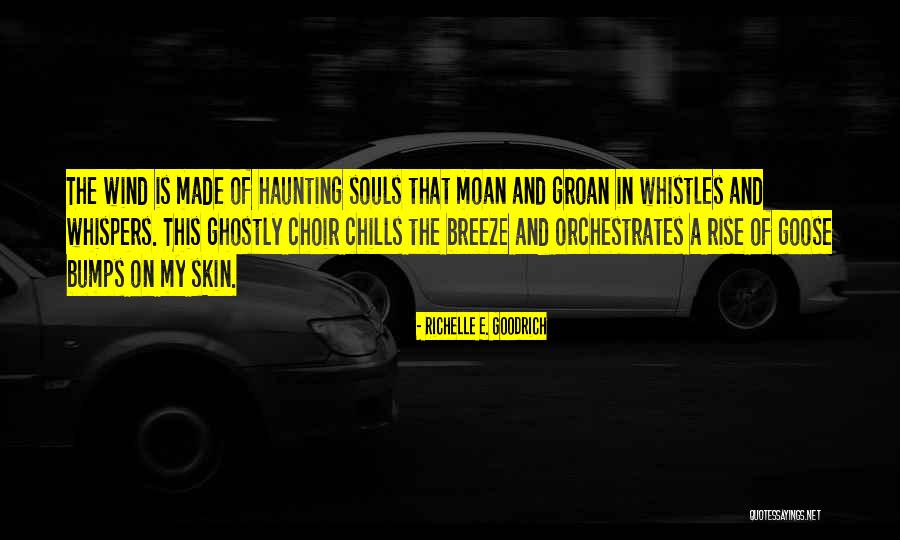 Evernight Book Quotes By Richelle E. Goodrich Evernight Book Quotes By Richelle E. Goodrich