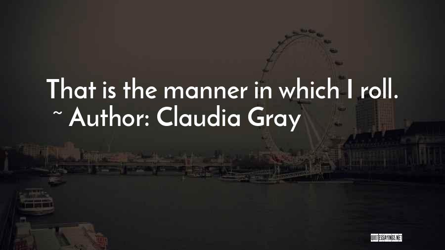 Evernight Claudia Gray Quotes By Claudia Gray