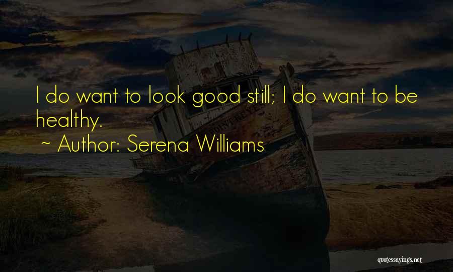 Evernight Dylan Quotes By Serena Williams