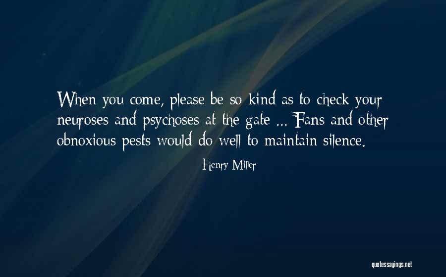 Everon Electrical Contractors Quotes By Henry Miller Everon Electrical Contractors Quotes By Henry Miller