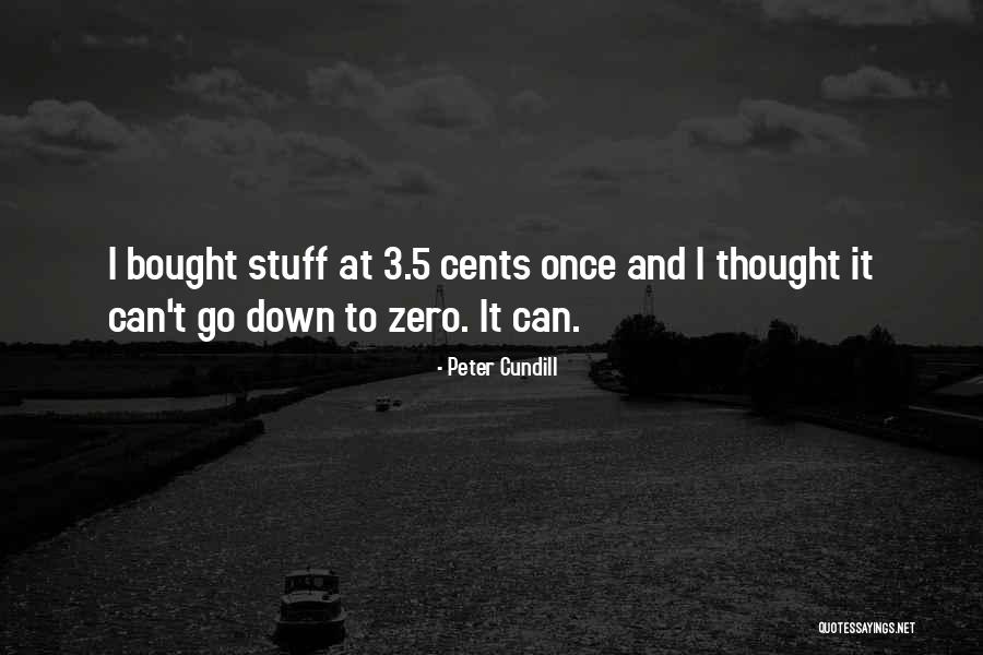 Everon Electrical Contractors Quotes By Peter Cundill Everon Electrical Contractors Quotes By Peter Cundill