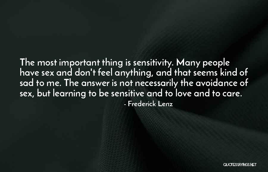 Everorce Quotes By Frederick Lenz Everorce Quotes By Frederick Lenz