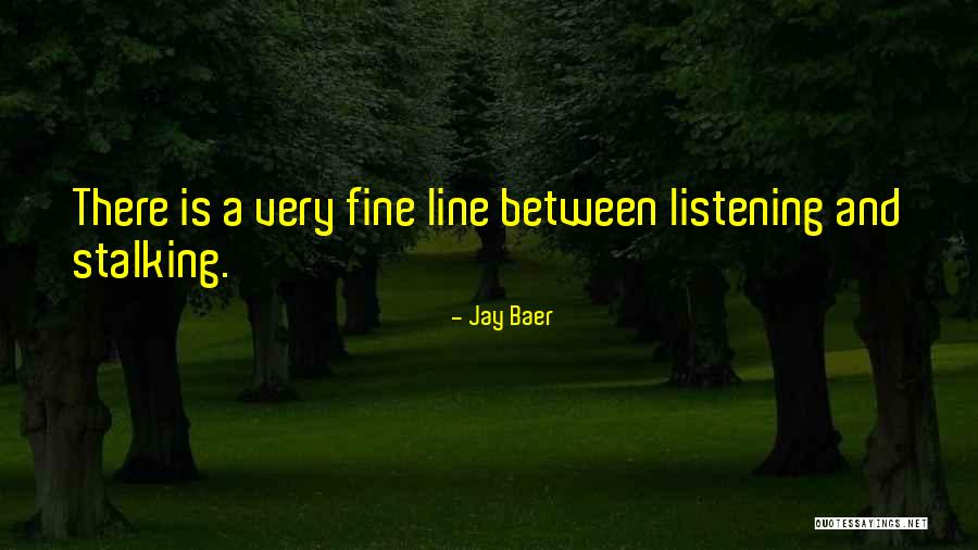 Everorce Quotes By Jay Baer Everorce Quotes By Jay Baer