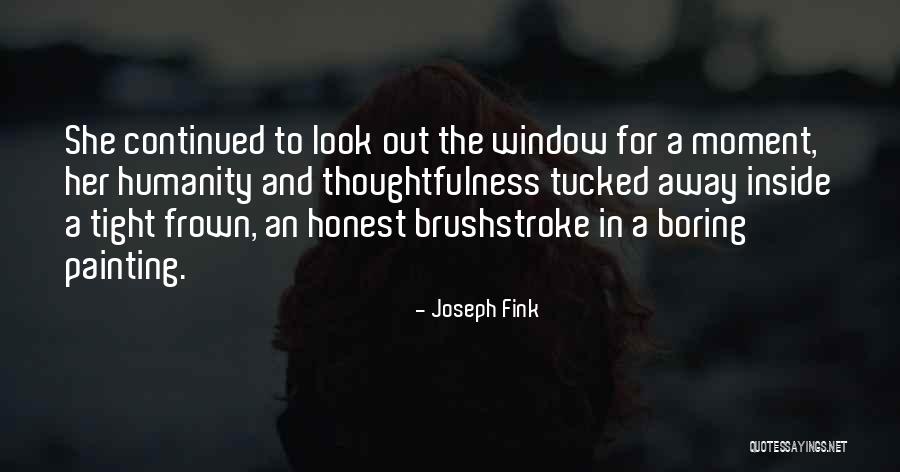 Everquest Allakhazam Quotes By Joseph Fink Everquest Allakhazam Quotes By Joseph Fink