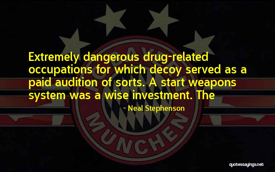 Everquest Allakhazam Quotes By Neal Stephenson Everquest Allakhazam Quotes By Neal Stephenson