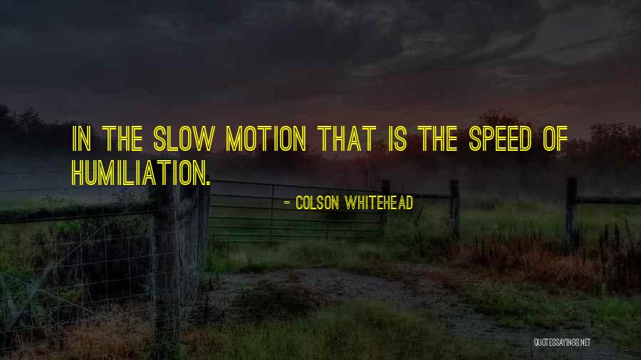 Everready Quotes By Colson Whitehead Everready Quotes By Colson Whitehead