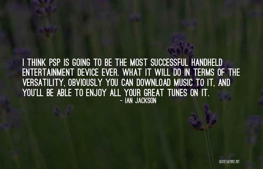 Everready Quotes By Ian Jackson Everready Quotes By Ian Jackson
