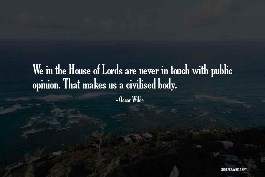 Everready Quotes By Oscar Wilde Everready Quotes By Oscar Wilde