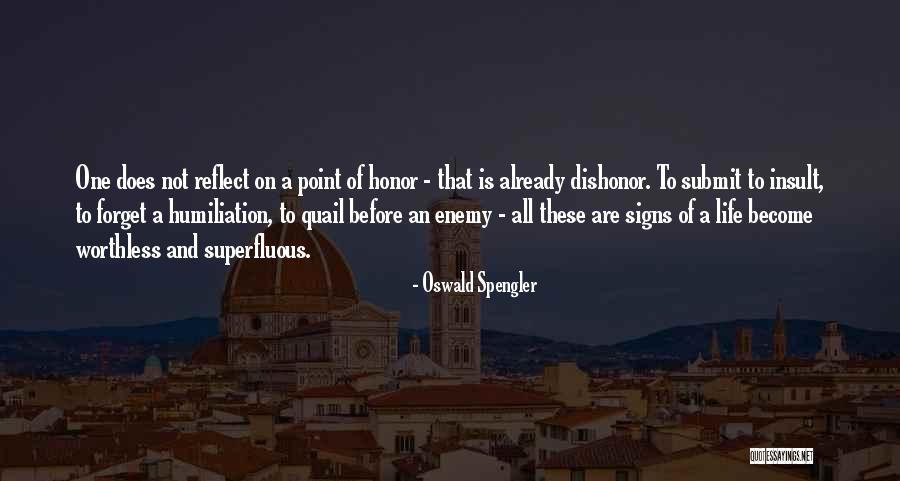 Everrette Waishkey Quotes By Oswald Spengler Everrette Waishkey Quotes By Oswald Spengler
