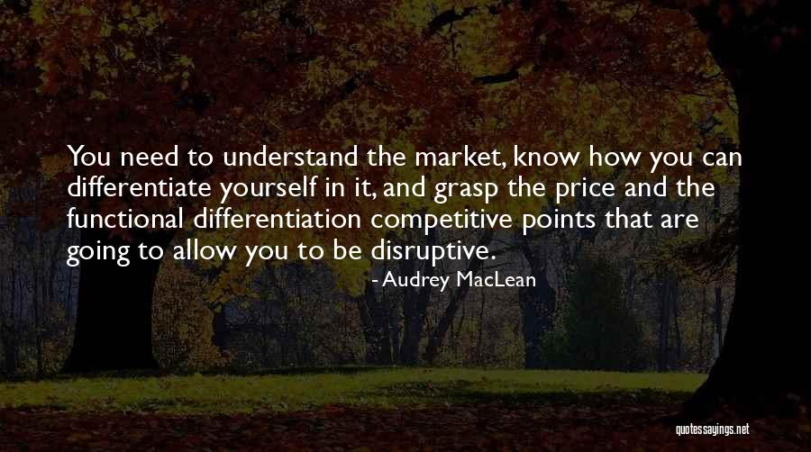 Eversfield Equestrian Quotes By Audrey MacLean Eversfield Equestrian Quotes By Audrey MacLean