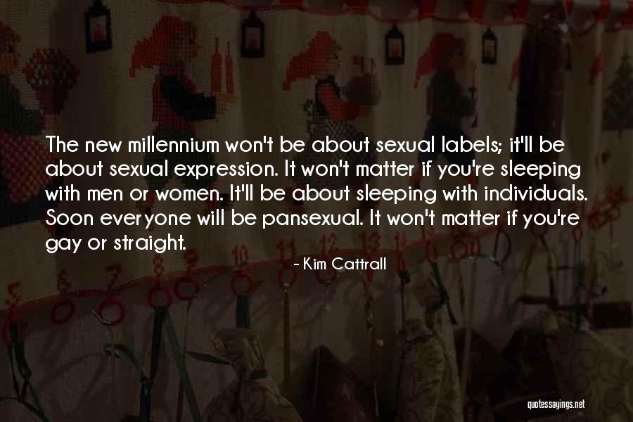 Eversfield Equestrian Quotes By Kim Cattrall Eversfield Equestrian Quotes By Kim Cattrall