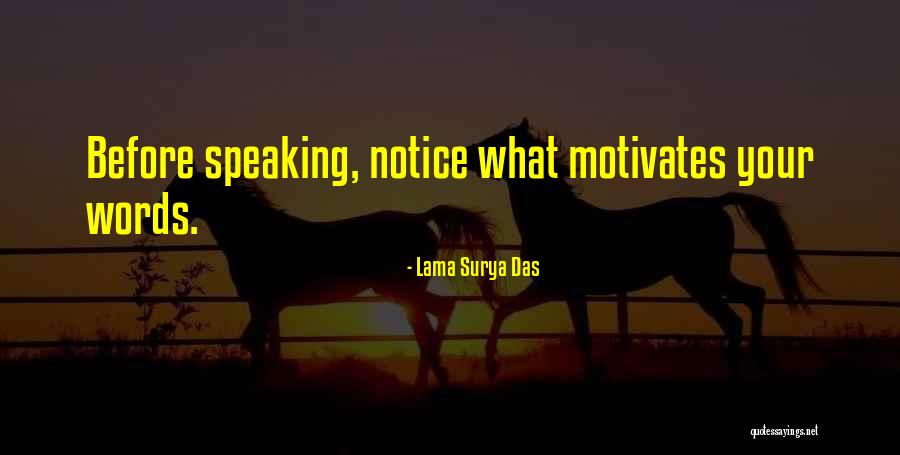Eversfield Equestrian Quotes By Lama Surya Das Eversfield Equestrian Quotes By Lama Surya Das