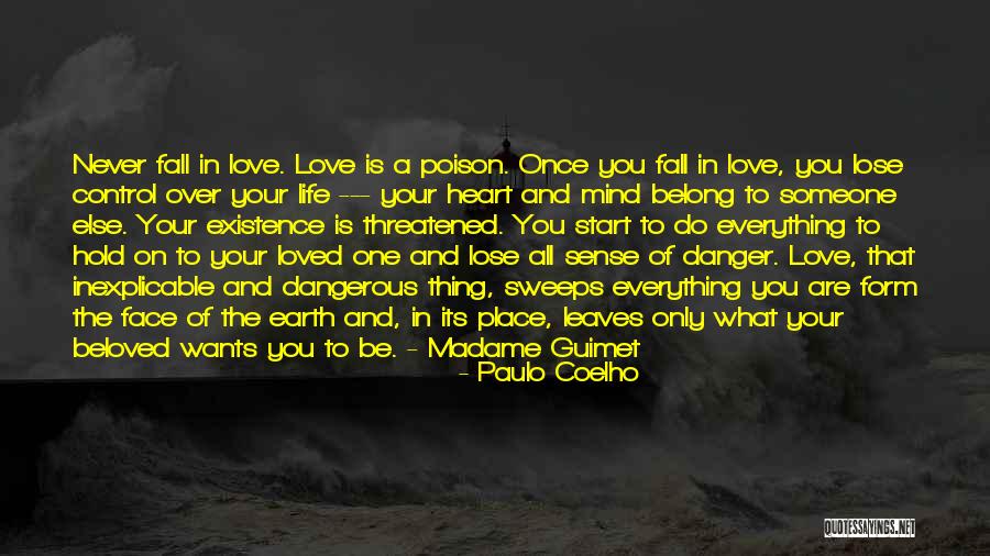 Eversfield Equestrian Quotes By Paulo Coelho Eversfield Equestrian Quotes By Paulo Coelho