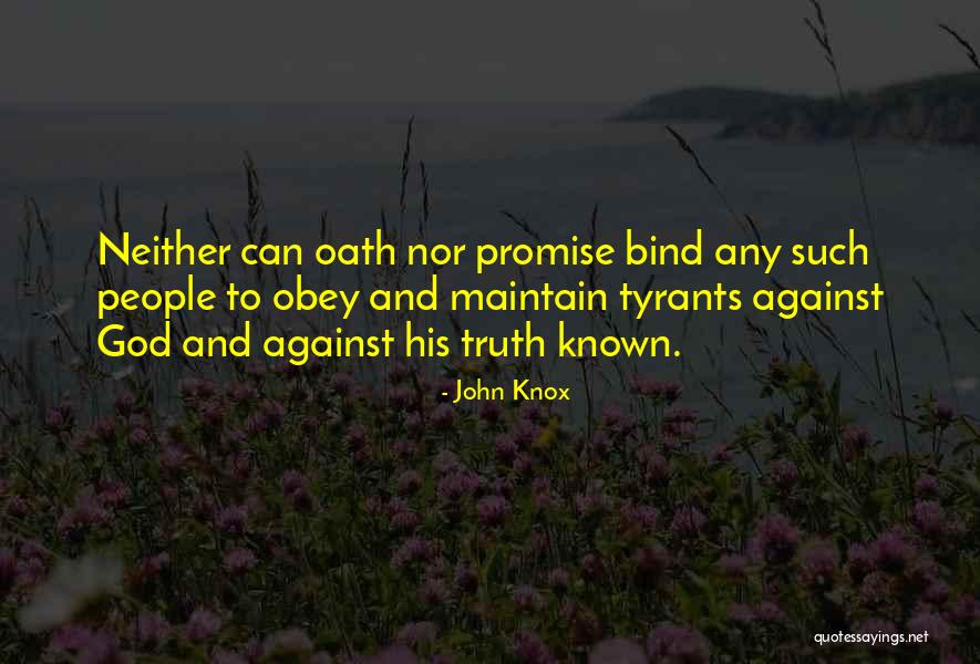 Eversfield School Quotes By John Knox Eversfield School Quotes By John Knox