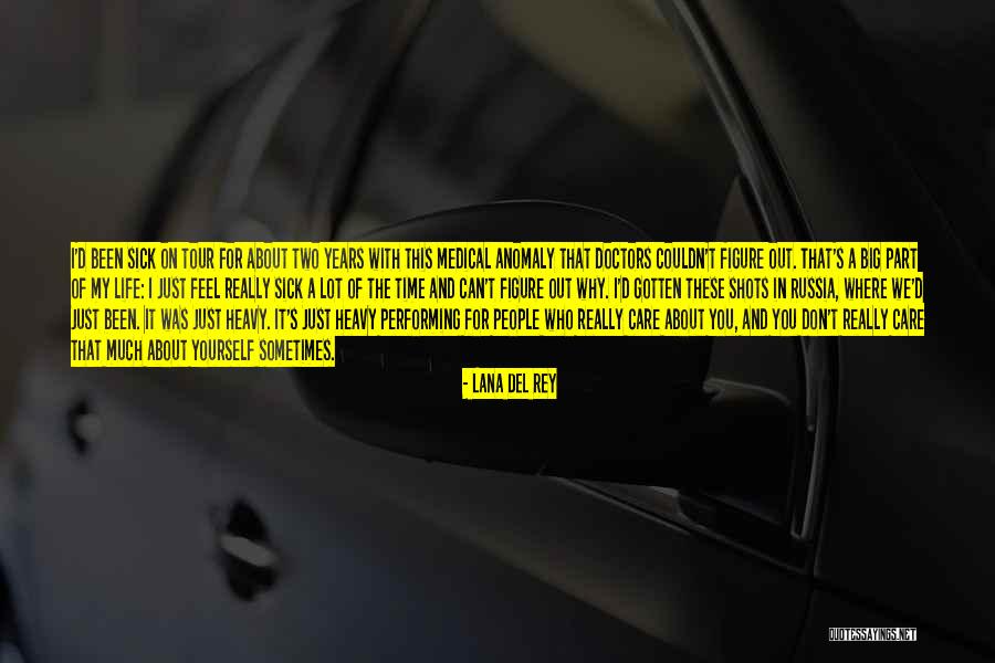 Eversfield School Quotes By Lana Del Rey Eversfield School Quotes By Lana Del Rey