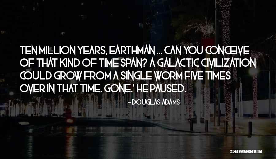 Eversgerd Dds Quotes By Douglas Adams Eversgerd Dds Quotes By Douglas Adams