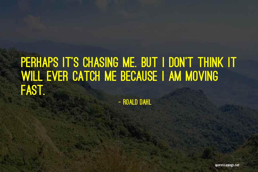 Eversgerd Dds Quotes By Roald Dahl Eversgerd Dds Quotes By Roald Dahl